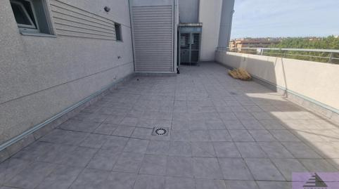 Foto 2 de Ático en venta en Tenería I – La Tenería II, Madrid