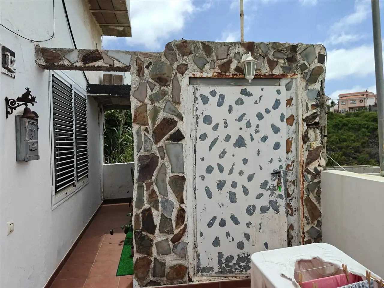 Appartement à vendre à Alcalde Marrero De Armas, imagen 21