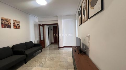 Photo 4 of Flat for rent in Calle Calle Errondoko, Ibarrekolanda, Bilbao