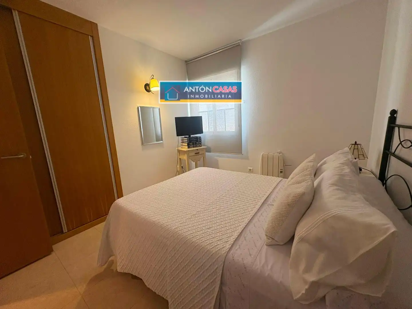 Wohnung mit Terrasse zum Verkauf in Monforte del Cid, imagen 14