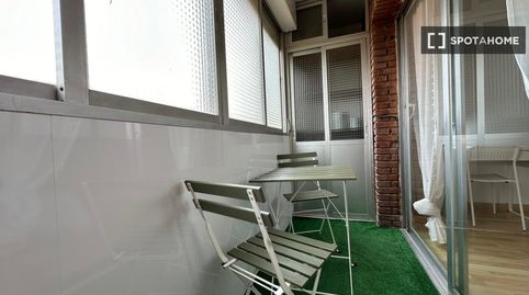 Foto 3 de Pis de lloguer a Reyes Católicos, Alcalá de Henares