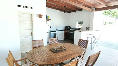 Foto 5 von Haus oder Chalet zum Verkauf in San Roque Pueblo, San Roque