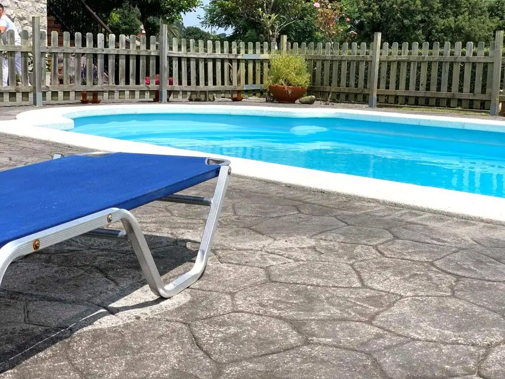 Maison avec piscine à vendre à Las pozas    Apartamentos Los Frutales, imagen 27