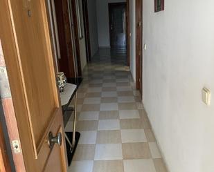 Single-family semi-detached for sale in El Ballestero  with Heating