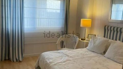 Photo 5 of Apartment to rent in Aguadulce Sur, Almería