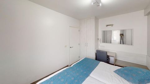 Foto 4 de Apartament en venda a Puerto Rico, Mogán