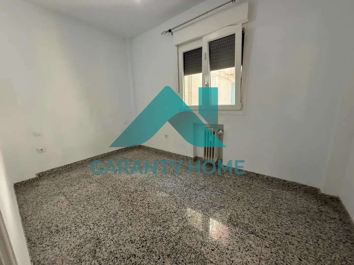 Flat with lift to rent in Centro, imagen 14