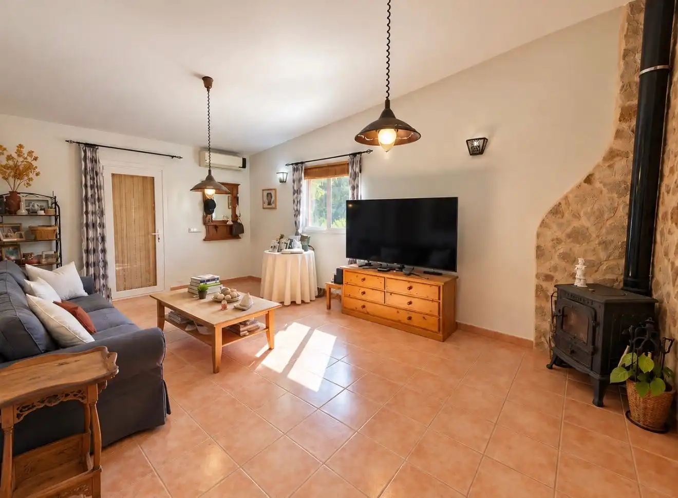 House for sale in SANT JOAN, imagen 6