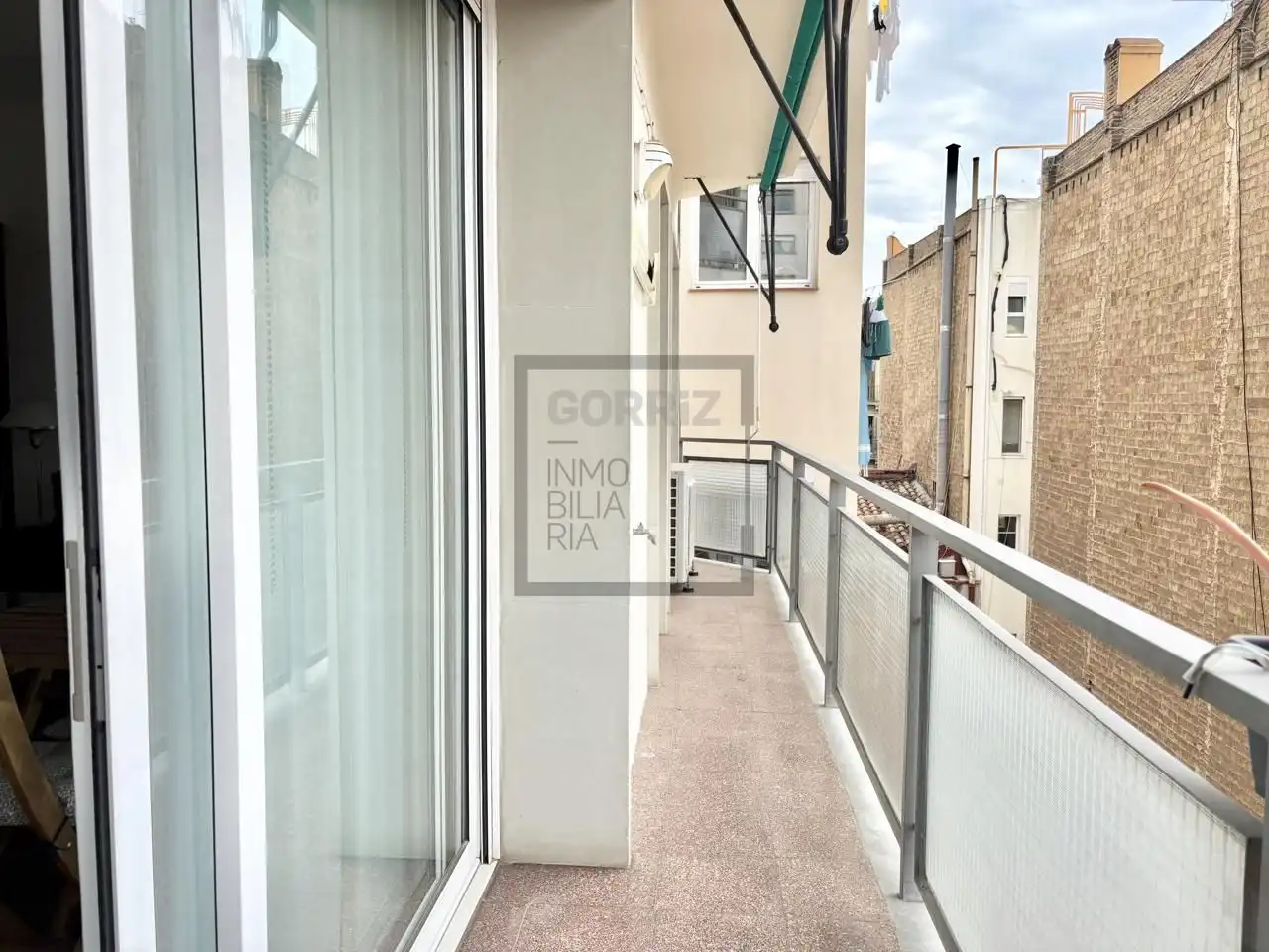 Wohnung mit Terrasse zum Verkauf in Eixample, imagen 12