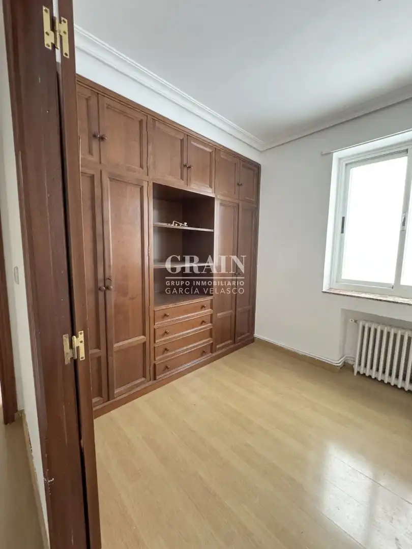 Wohnung mit Terrasse zum Verkauf in Centro, imagen 14
