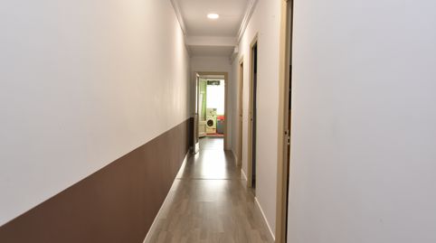 Photo 5 of Flat for sale in Carrer Santiago Rusiñol, 28, Ocata, El Masnou