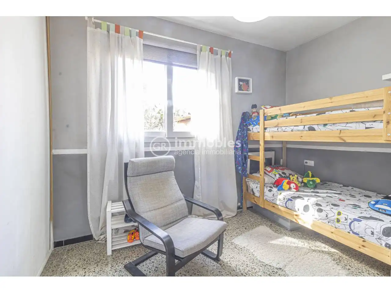 Terreno en venta en Alaró