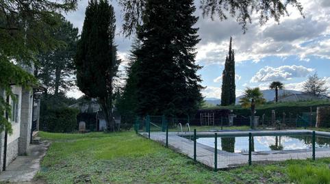 Photo 3 of House or chalet for sale in San Miguel de Valero, Salamanca