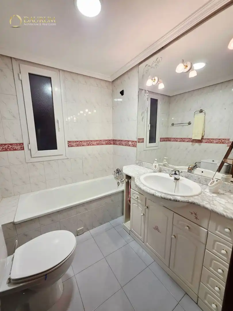 Piso con ascensor en venta en alcalá, imagen 22