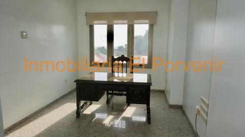 Photo 3 of Premises to rent in El Vedat - Santa Apolonia, Valencia