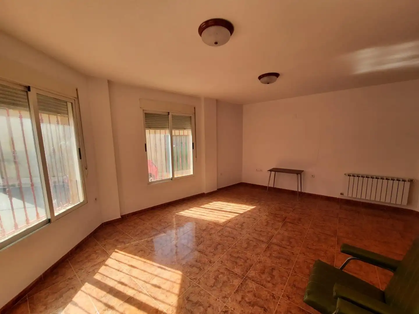 Appartement à vendre à Montealegre del Castillo, imagen 4
