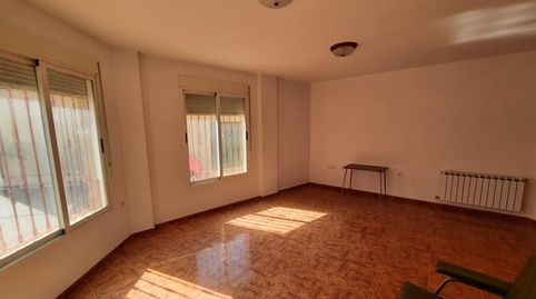 Photo 4 of Flat for sale in Montealegre del Castillo, Albacete