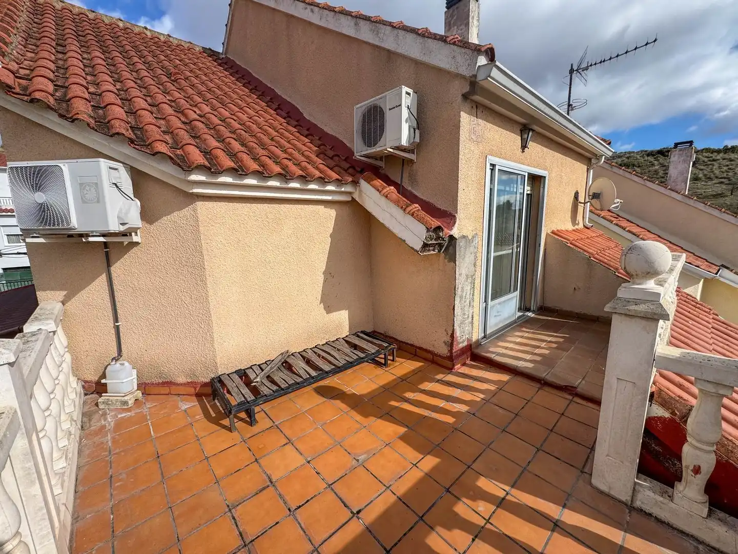 House for sale in Perales de Tajuña, imagen 27