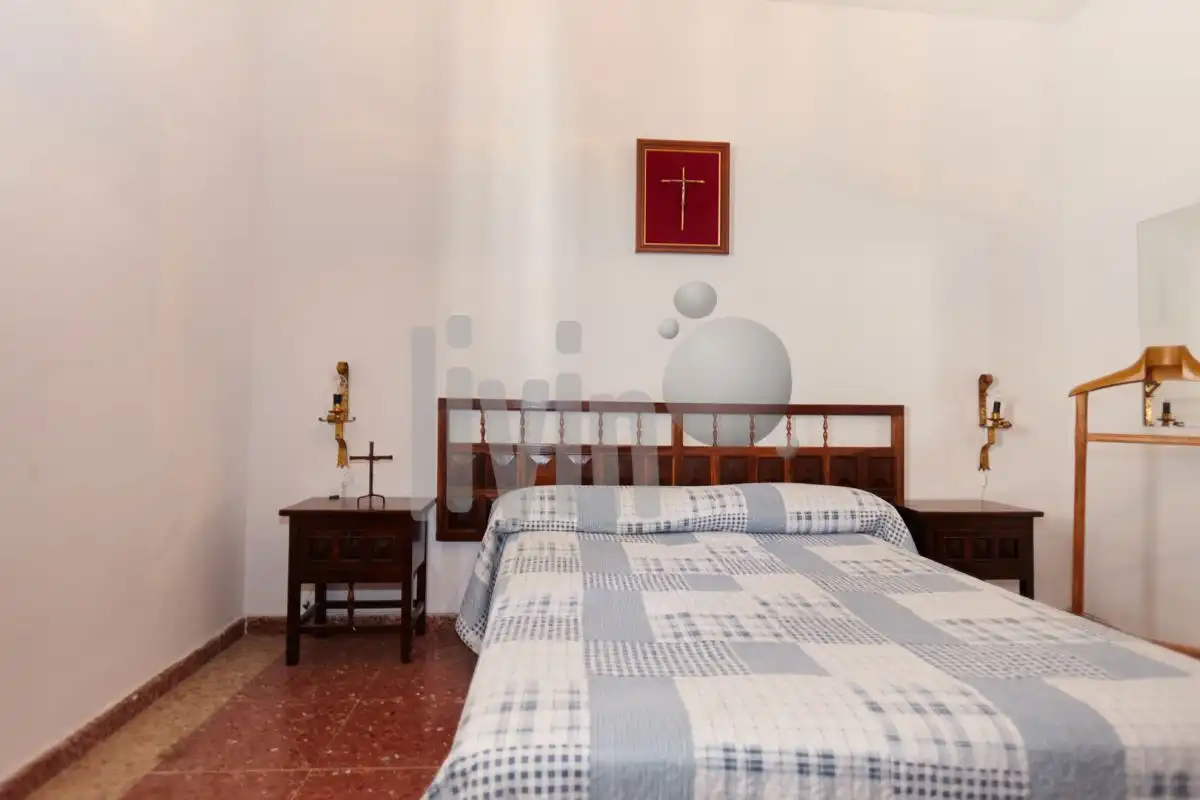 Casa in vendita a Pegalajar, imagen 45