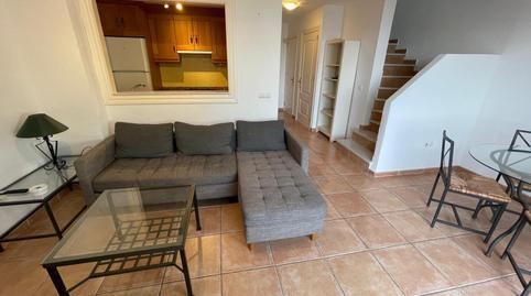 Photo 2 of Duplex to rent in La Capellanía - El Higuerón, Benalmádena