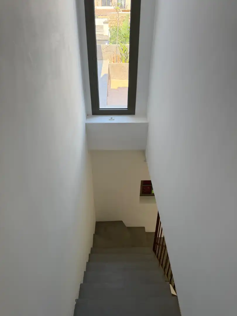 House with pool for sale in Sant Llorenç des Cardassar, imagen 29