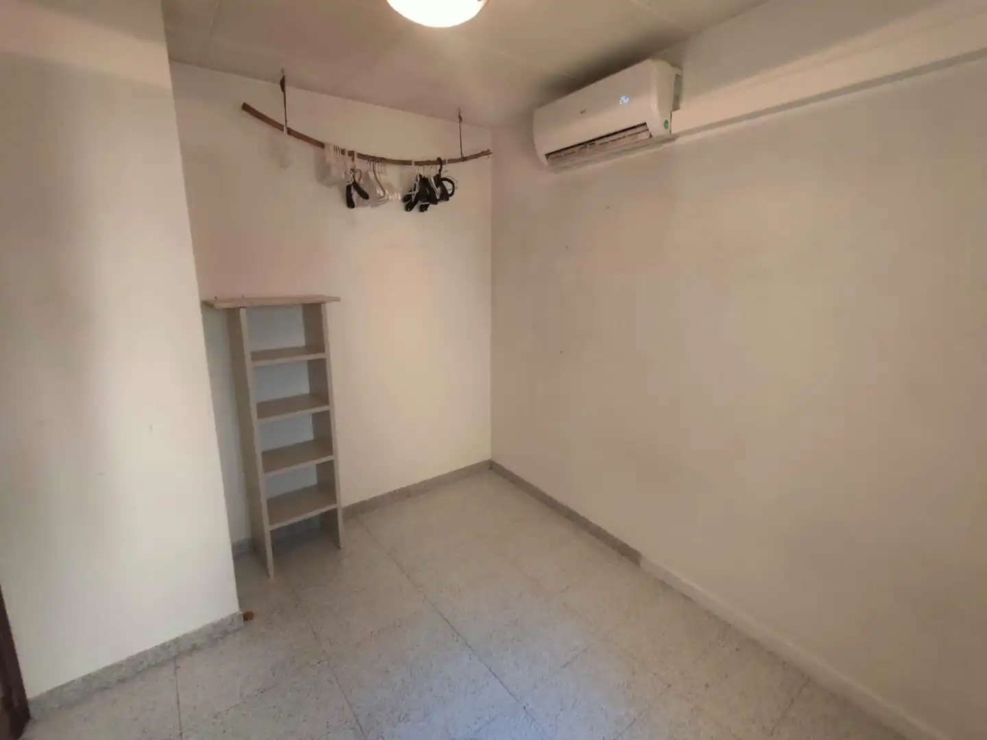 Penthouse with terrace for sale in Barri Antic, imagen 9