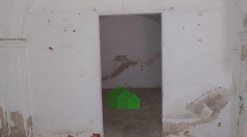 Foto 3 de Casa o chalet en venta en Puebla de la Calzada, Badajoz