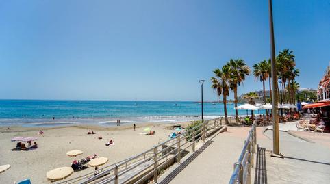 Foto 3 de Planta baja en venta en Lugar Los Canarios, 25, Arguineguín, Mogán