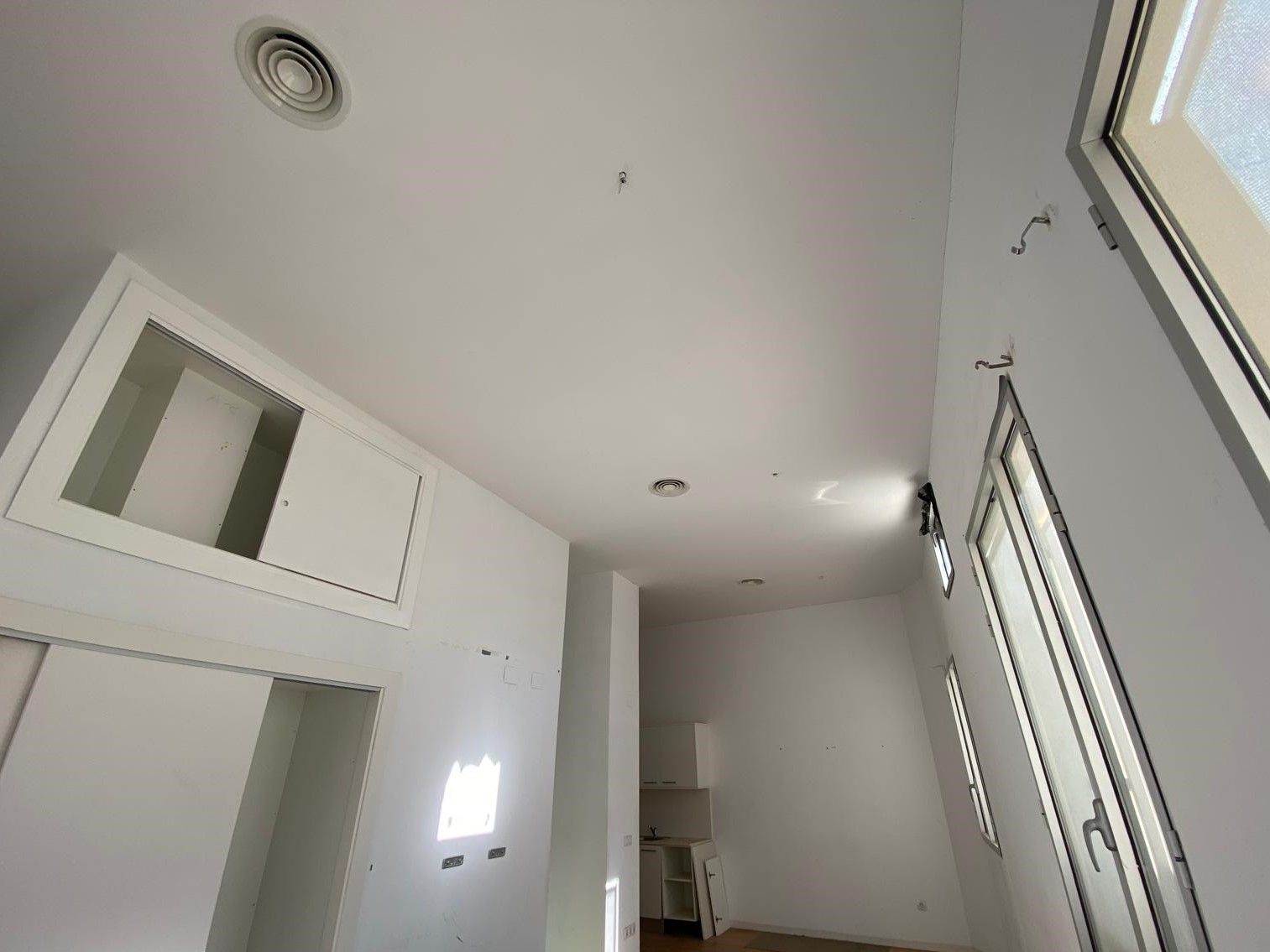 Flat for sale in CAMI DE CABANYES, Castalla