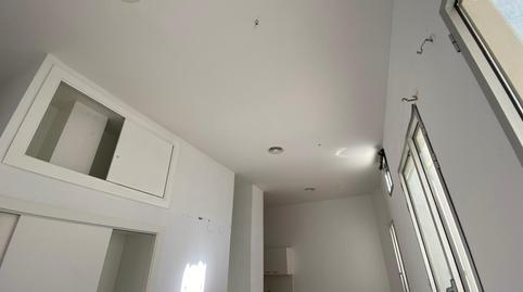 Photo 3 of Flat for sale in Cami de Cabanyes, Castalla, Alicante