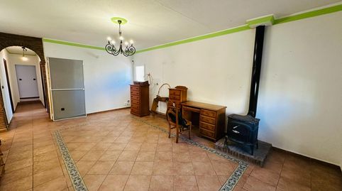 Foto 3 de Casa o xalet de lloguer a El Faro de Calaburra - Chaparral, Mijas