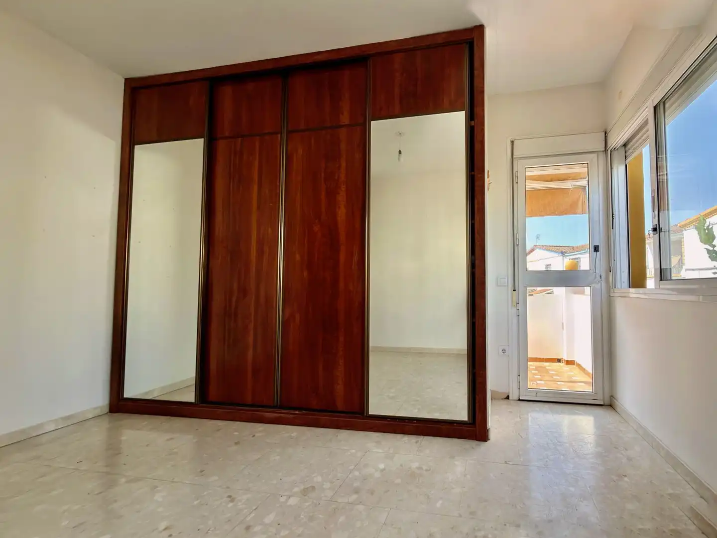 Casa o chalet en venta en Camas con Aire acondicionado, Calefacción y Terraza
