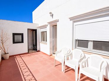 Casa en venda a Sant Climent - Es Canutells