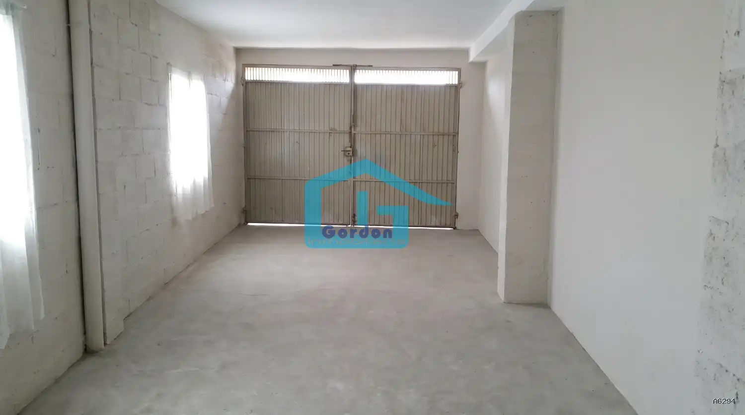 Finca rústica en venta en Meaño con Parquet, Terraza y Trastero