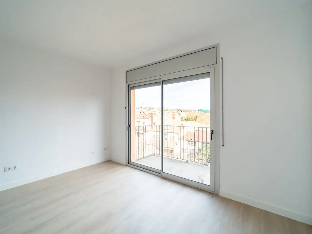 Wohnung mit Aufzug zum Verkauf in Raig 9, imagen 12