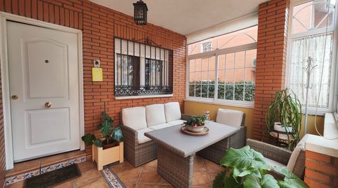 Photo 3 of Single-family semi-detached for sale in Rivas Futura, Rivas-Vaciamadrid