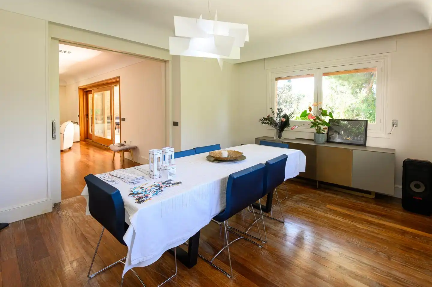 Casa con piscina en venta en De Mesoncillos, imagen 25