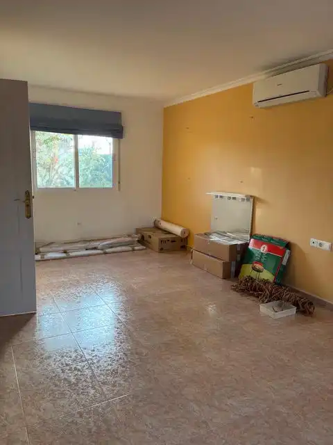Detached house with pool for sale in Urbanización Pisnella 9, imagen 23