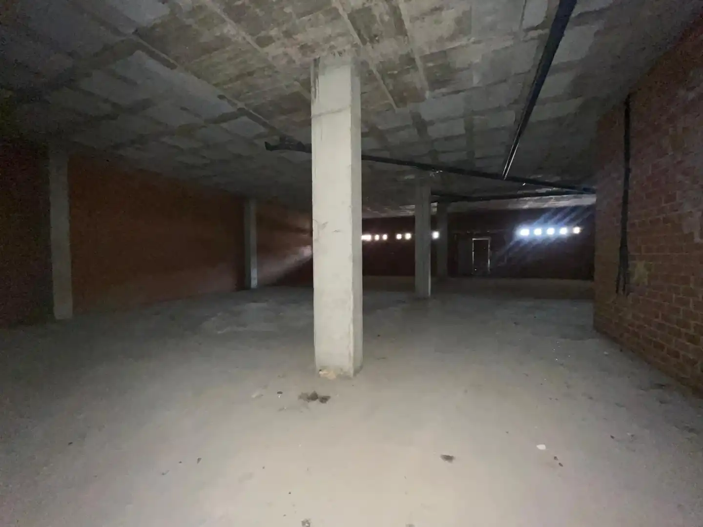 Local commercial à vendre à Calle Juan Pablo II 4, imagen 22