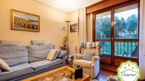 Photo 3 of Flat for sale in Brazomar, Castro-Urdiales