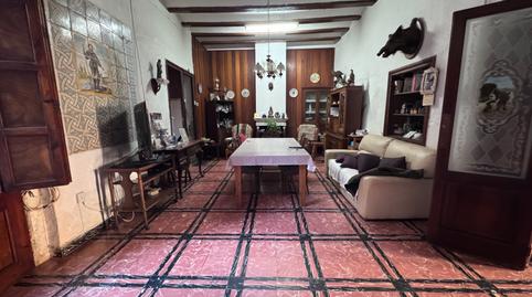 Foto 4 de Pis en venda a Alfara del Patriarca, Valencia