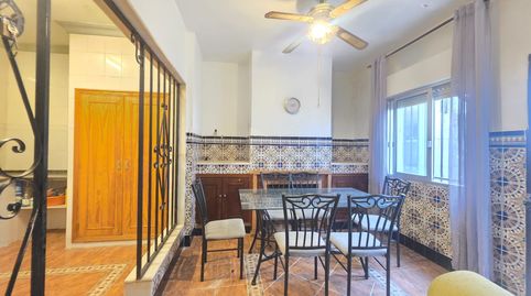 Foto 3 von Haus oder Chalet zum Verkauf in Calle Misericordia, 59, Cartaya, Huelva