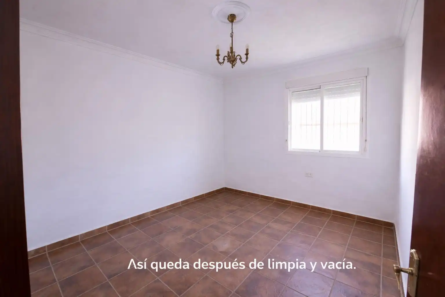 Living room of Houses for sale in Chiclana de la Frontera  with Swimming Pool