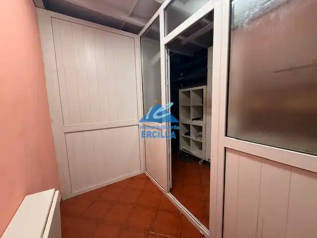 Local comercial en venda a Particular de Estraunza, imagen 3