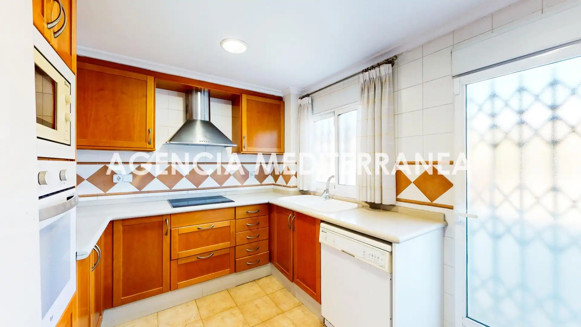 Piso en venta en Calle EUGENIA VIÑES, El Cabanyal - El Canyamelar