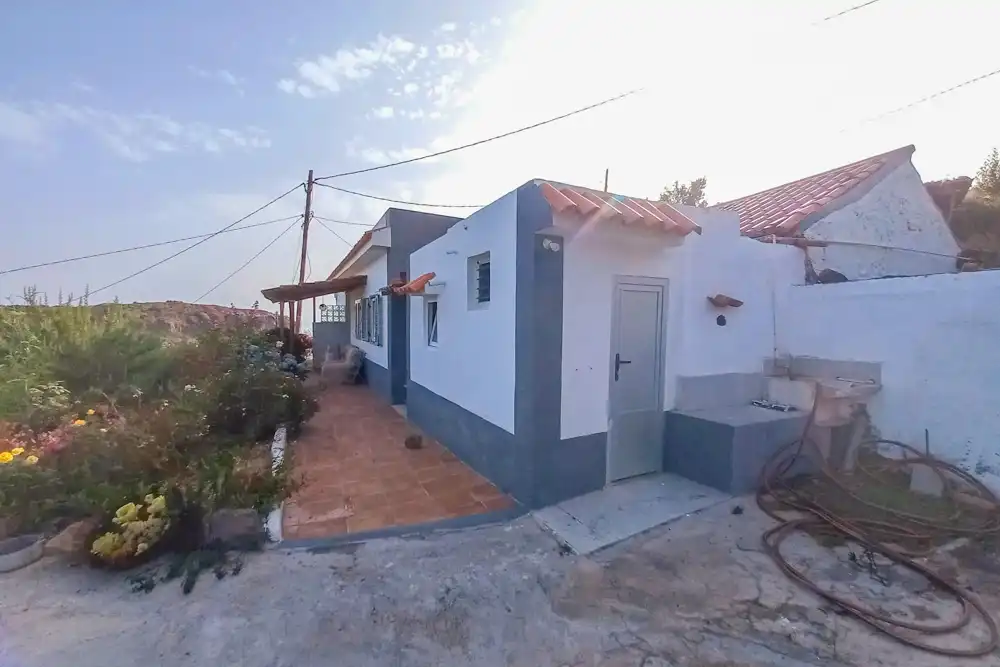 Casa rústica en venda a Carretera CV -5, imagen 30