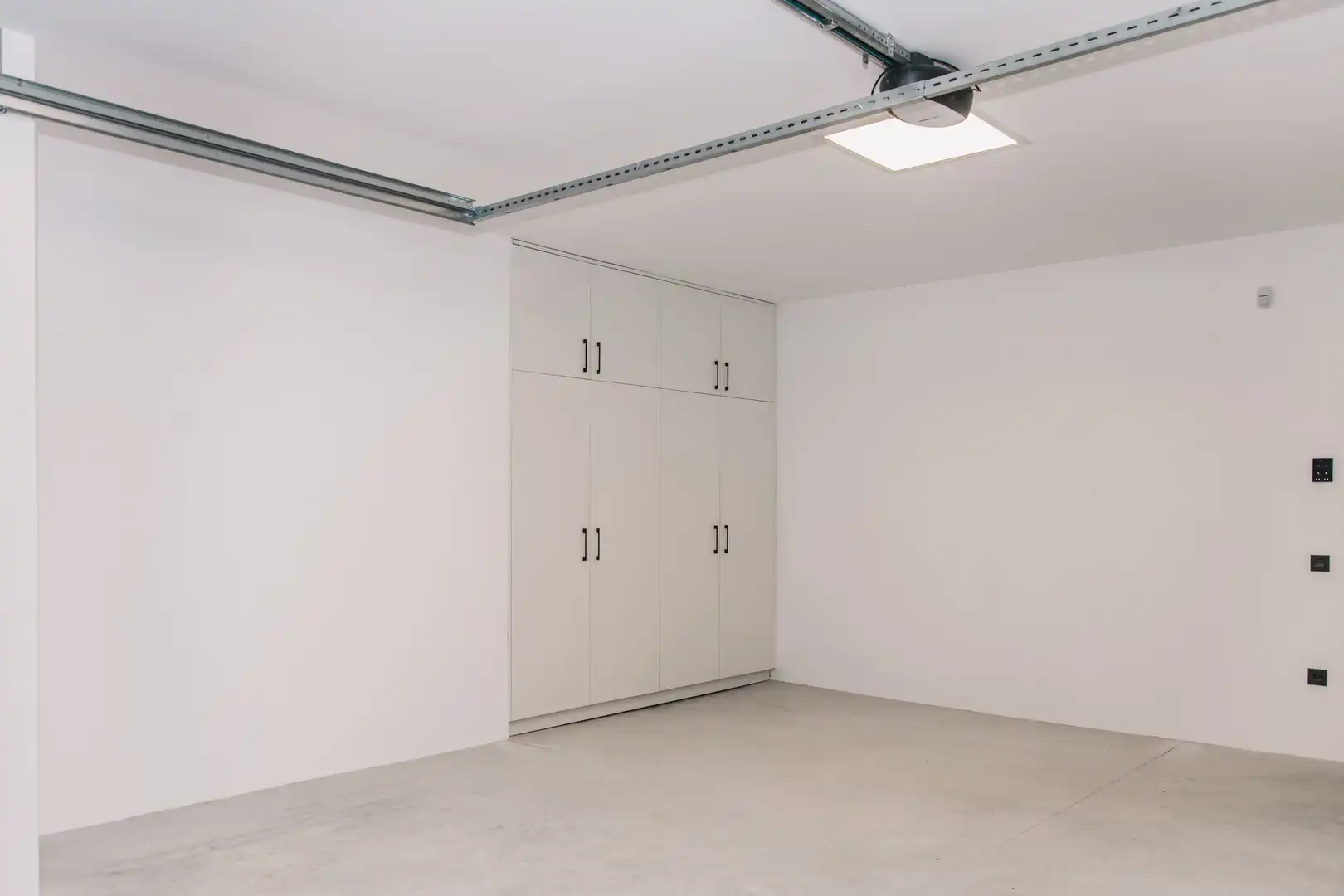 Villa avec piscine à vendre à Avenida del Recorral, imagen 26
