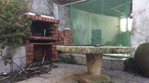 Foto 2 de Casa o xalet en venda a Guadalupe, Cáceres