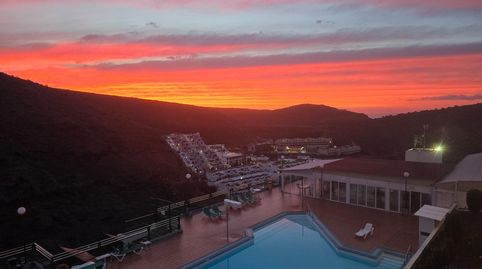 Photo 3 of Apartments for rent in Puerto Rico, Mogán