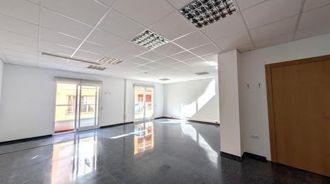 Photo 3 of Office to rent in Eixample, Alicante